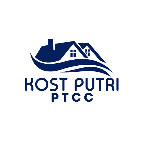 Logo Kost